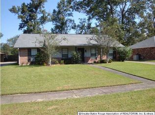 14765 Colonel Allen Ct, Baton Rouge, LA 70816