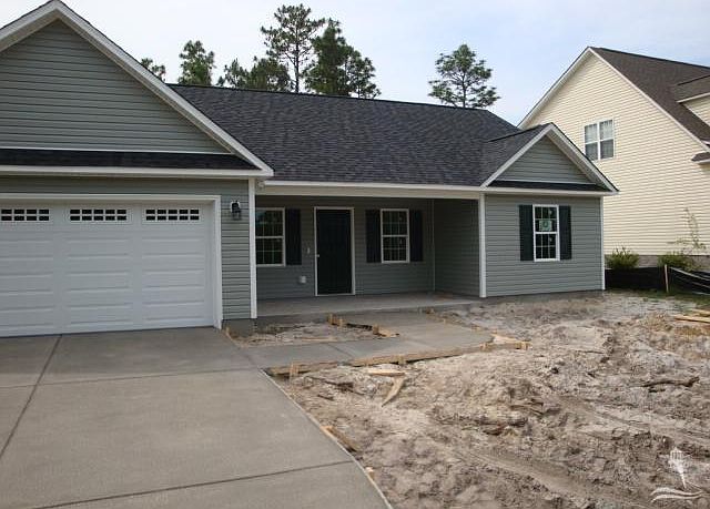 1st image of 1289 Longleaf Rd