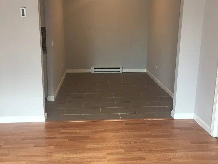 80 Locust Avenue — Photo 18
