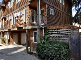 3610 Greenwood Ave N UNIT D, Seattle, WA 98103