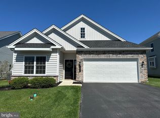121 American Way, Downingtown, PA 19335