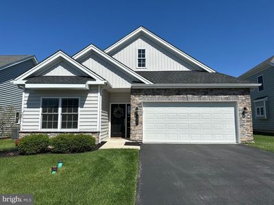 121 American Way, Downingtown, PA, 19335