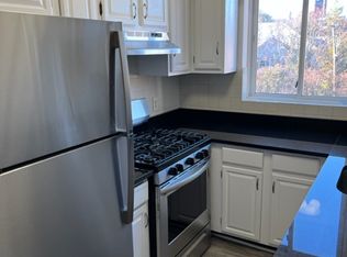 (Undisclosed Address), Watertown, MA 02472