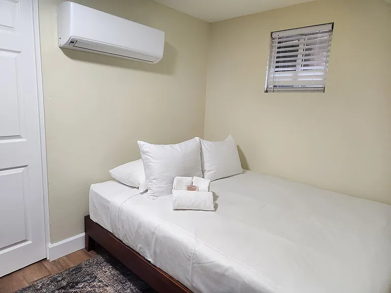 306 Hazeldine Ave SW #6 — Photo 19
