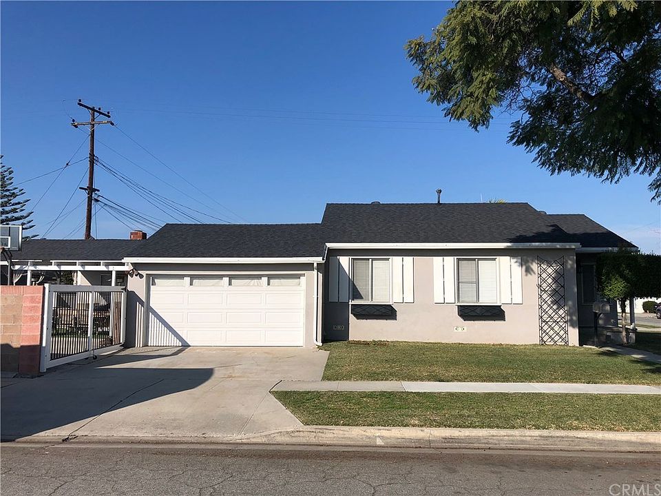 1st image of 15329 Wilder Ave