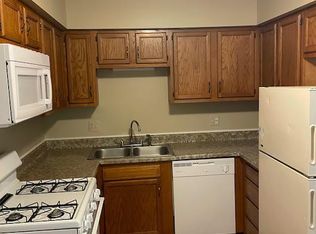 45871 Jefferson Ave #2, New Baltimore, MI
