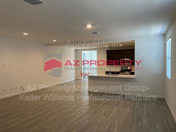 2nd image of 12481 W Kaler Dr