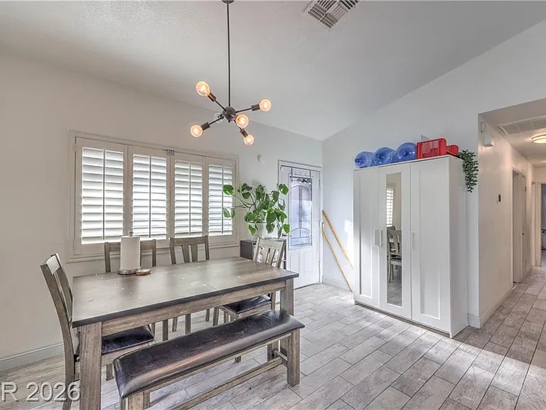 6809 Incline Ave — Photo 12