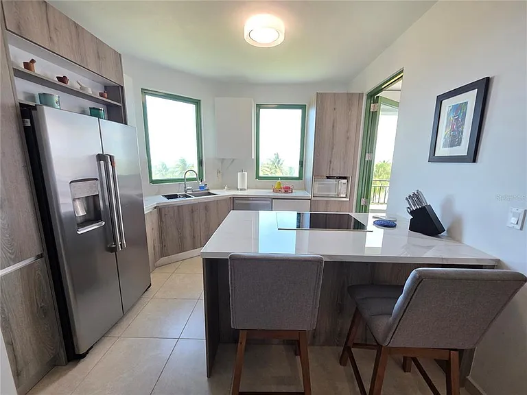 9000 Rio Mar Blvd #452 — Photo 33