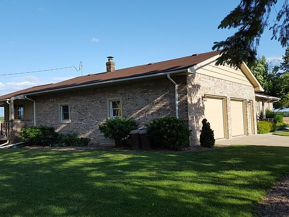 Exterior (view 3 of 5)