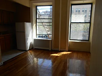 Rented by RC Realty Group of New York Inc