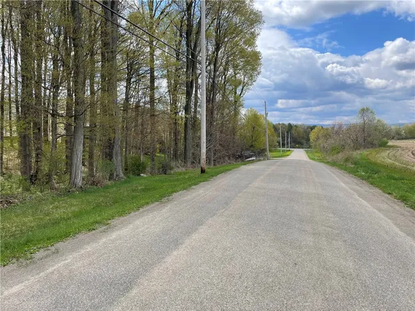 0 Bills Rd #40, Hornell, NY 14843