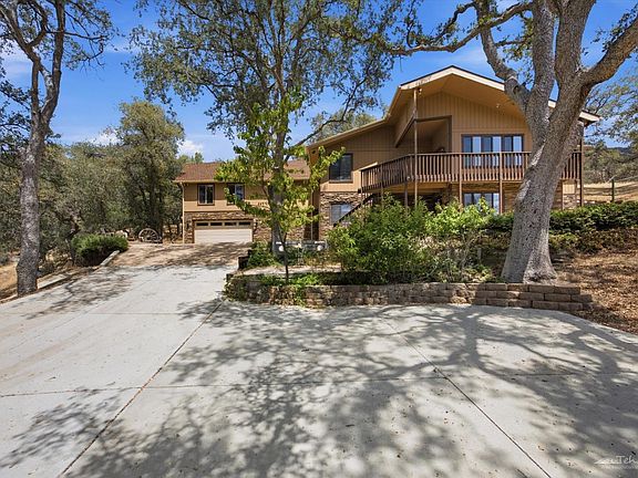 2nd image of 24411 San Juan Dr
