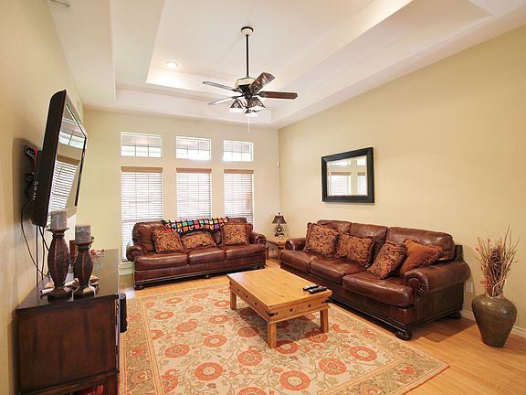 3rd image of 7405 N 30th St