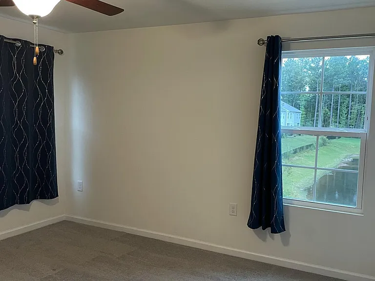 1004 Yatesbury Pl — Photo 24