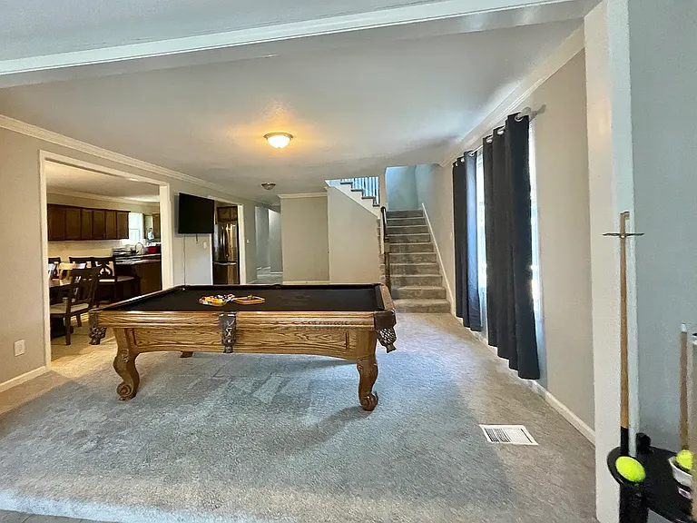 4007 Booth St — Photo 16