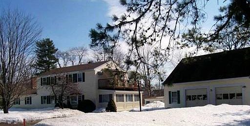 1st image of 8 Sunview Park