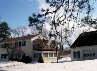 8 Sunview Park, Plaistow, NH 03865