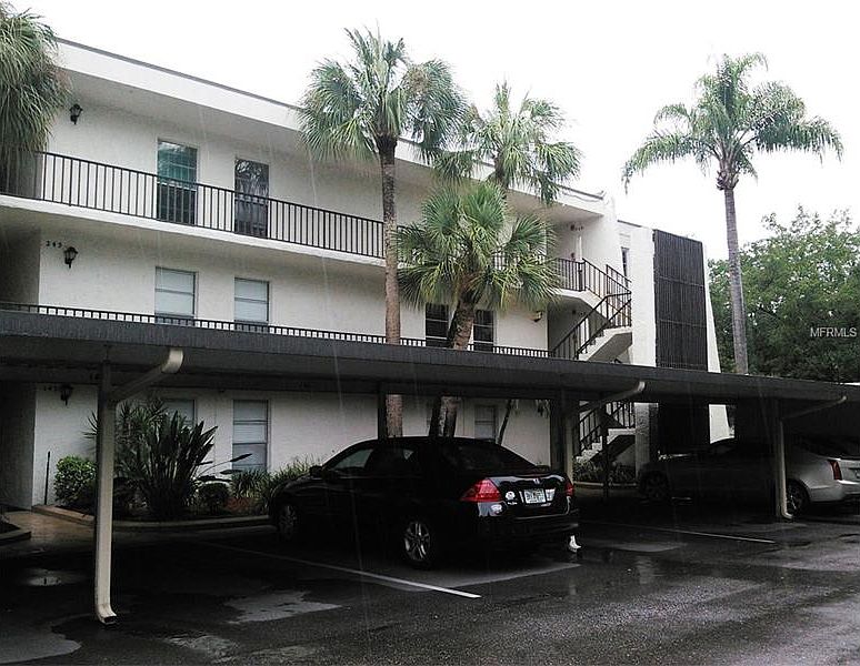 1st image of 225 Country Club Dr APT E343