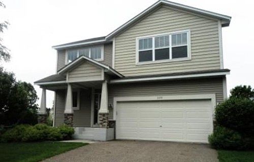 1st image of 2276 118th Ave NE