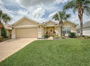 13148 SE 86th Cir, Summerfield, FL 34491