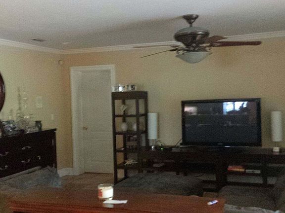 3rd image of 7925 SW 141st Ter