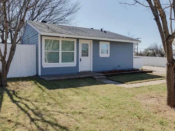 2nd image of 4330 Pensacola Ct