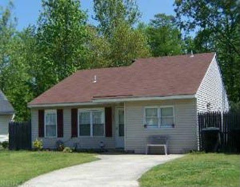 1st image of 3911 Stateflower Ct