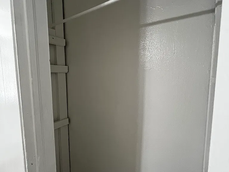 3804 Brandt St #204 — Photo 13