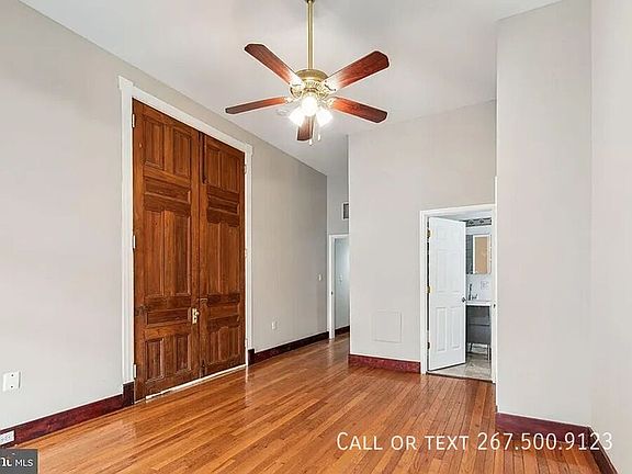 5th image of 3414 Spring Garden St #A
