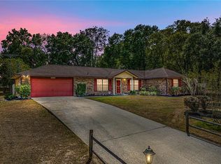 12331 Green Oak Ln, Dade City, FL 33525