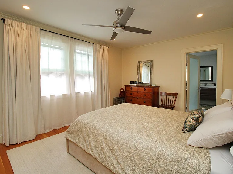 3112 NE Knott St — Photo 17