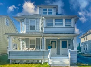 46 Taylor Ave #2, Norwalk, CT 06854