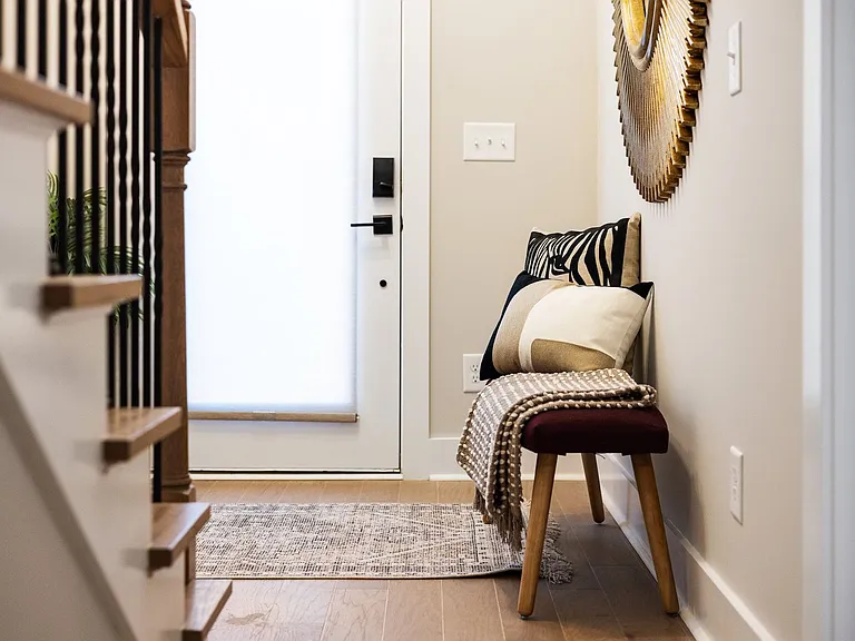 223 Oceola Ave #21 — Photo 11
