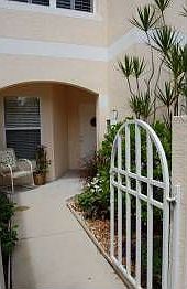 2nd image of 1090 Woodshire Ln APT F102