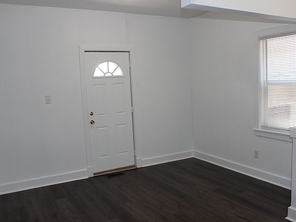 5th image of 18 N Highland Ave APT E
