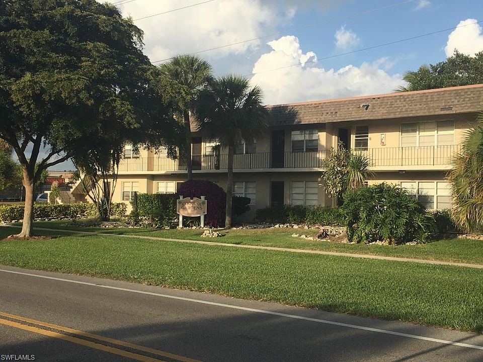 1st image of 1047 Hartley Ave Unit 211