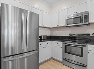 10343 E County Highway 30 BUILDING B411, Rosemary Beach, FL 32461