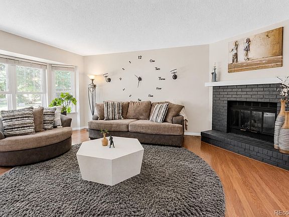 3rd image of 2058 S Balsam Street