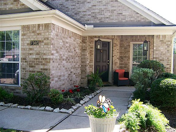 2nd image of 7302 Autumn Aspen Ln