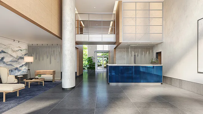 Sold by Corcoran | media 17