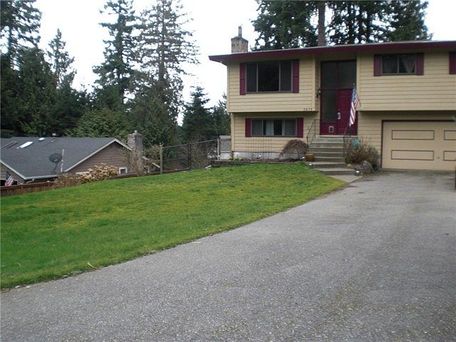 1st image of 3875 NE Hyak Way
