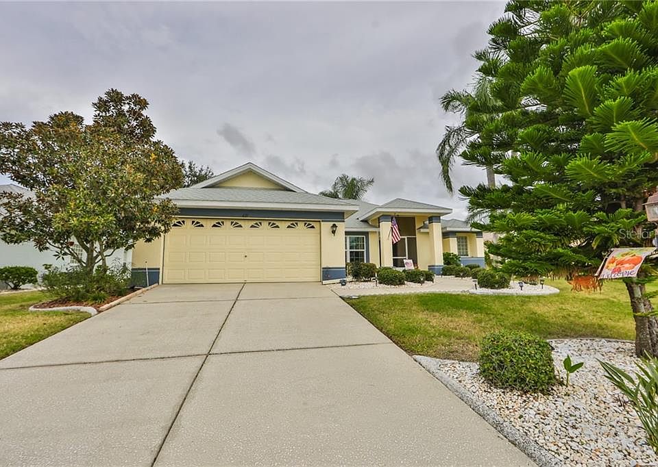 1st image of 611 Winterbrooke Way