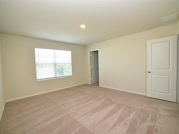 4th image of 16322 Dutton Clover Dr