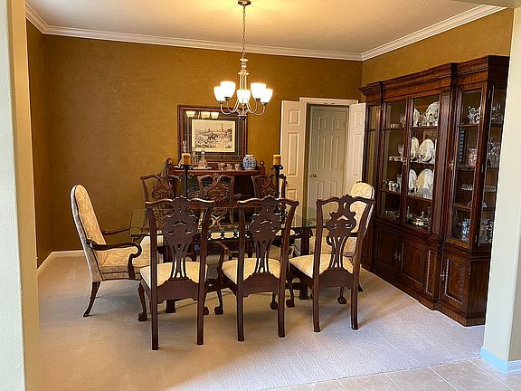 3rd image of 15707 Sweetrose Pl