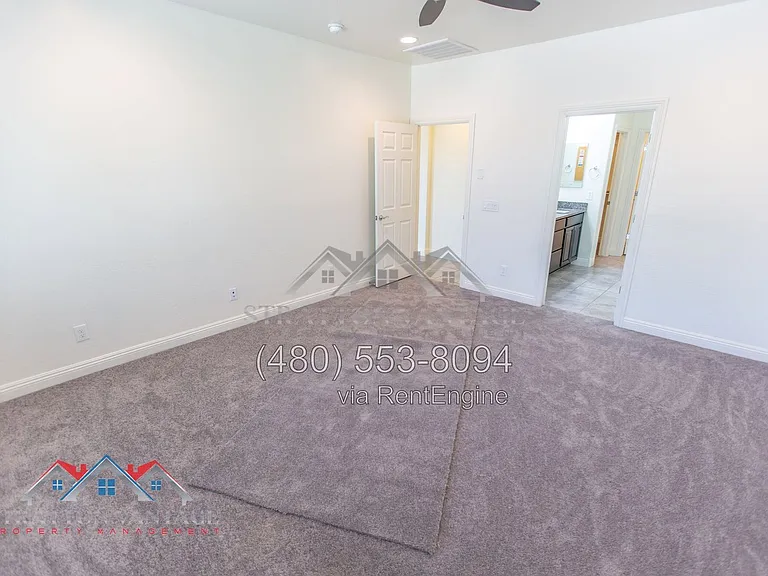 3759 N Astoria Dr — Photo 30