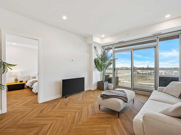 5th image of 8505 N Broadcast Ave SW #409