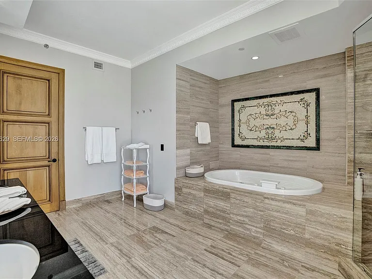15901 Collins Ave #701 — Photo 30