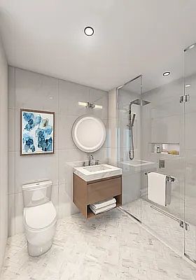3rd image of 37-26 32nd St #3I