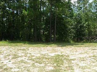 201 Spanton Cres, Pooler, GA 31322